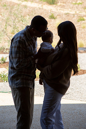 ARIELLE.SIMON.J.10.27.23_-003