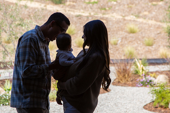 ARIELLE.SIMON.J.10.27.23_-005