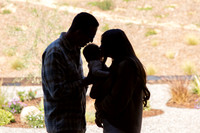ARIELLE.SIMON.J.10.27.23_-004