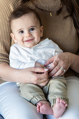 ARIELLE.SIMON.J.10.27.23_-002
