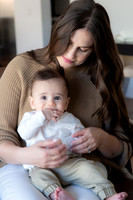 ARIELLE.SIMON.J.10.27.23_-001