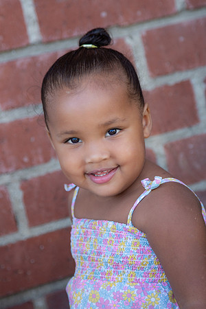 J.10.27.23_-09
