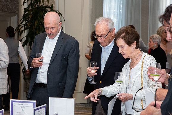 IMBCR.GALA.5.22.25_-153