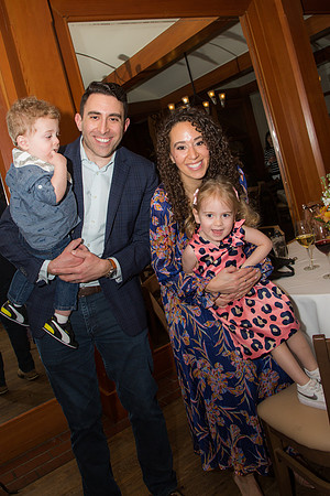 Nicole.jason2.18.23_-46