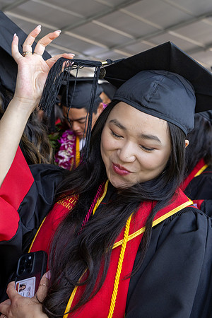 USC.Grad. 5.10.24_-103