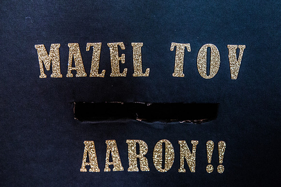 Aaron.E.1.11.20_-186