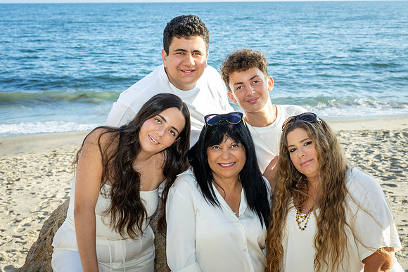 Tamar. Family.9.2.24_-055
