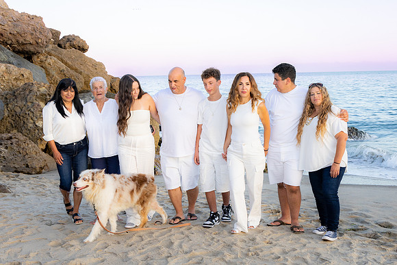 Tamar. Family.9.2.24_-158