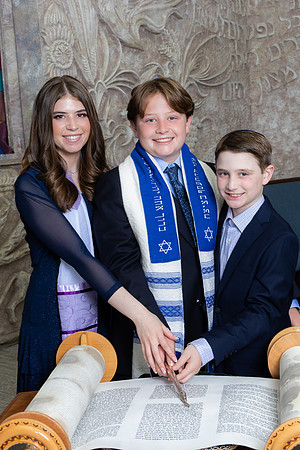 Devin.L.5.24.25_-0036