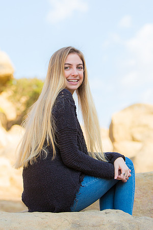 Linda.Holiday.11.24.18_-7