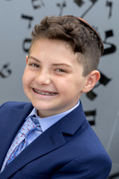 Zachary.N.6.1.24_-008