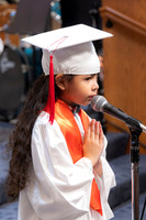 Nate.Grad.6.12.24_-04