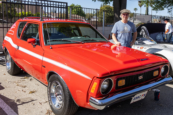 LAJH.Car.4.6.25_-101