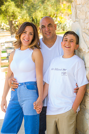 Idan.N.6.4.18_-140