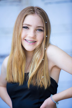 Kylie.5.7.20_-24