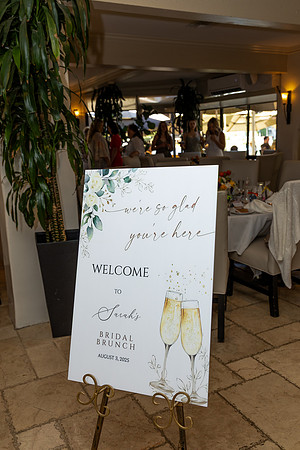 Sarah'sbridal.8.3.25_-029