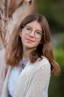 Helen.S.9.7.19_-11