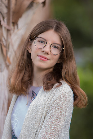 Helen.S.9.7.19_-11