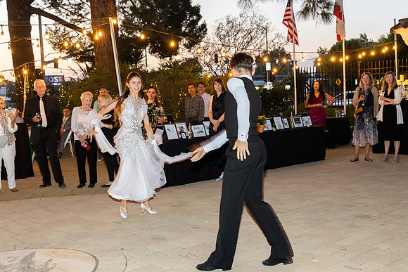 TCCC.gala.10.5.24_-205