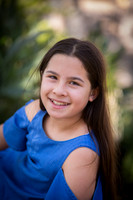Amanda.C.8.26.18_-11