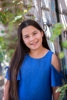 Amanda.C.8.26.18_-12