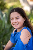 Amanda.C.8.26.18_-10