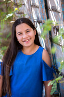 Amanda.C.8.26.18_-13