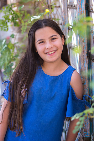 Amanda.C.8.26.18_-14
