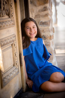 Amanda.C.8.26.18_-16