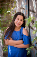 Amanda.C.8.26.18_-15