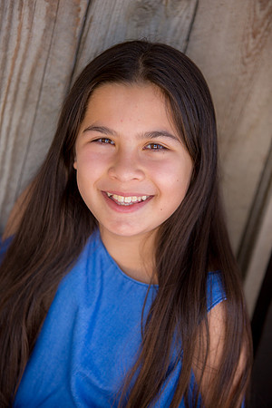 Amanda.C.8.26.18_-19