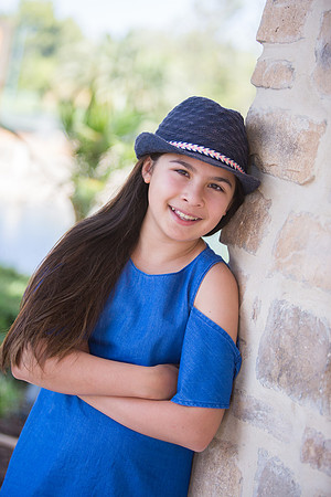 Amanda.C.8.26.18_-2