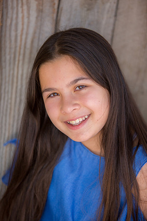 Amanda.C.8.26.18_-20
