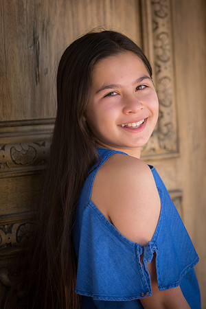 Amanda.C.8.26.18_-22