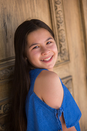 Amanda.C.8.26.18_-23