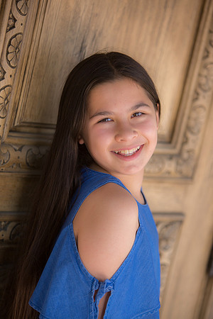 Amanda.C.8.26.18_-25