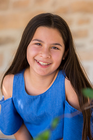 Amanda.C.8.26.18_-27