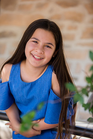 Amanda.C.8.26.18_-28