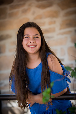 Amanda.C.8.26.18_-29