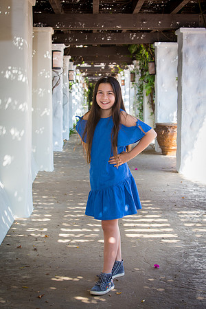 Amanda.C.8.26.18_-31
