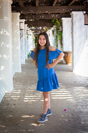 Amanda.C.8.26.18_-32