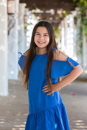 Amanda.C.8.26.18_-33