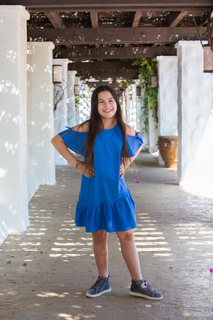 Amanda.C.8.26.18_-34
