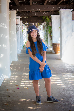 Amanda.C.8.26.18_-36