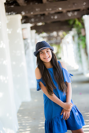 Amanda.C.8.26.18_-38