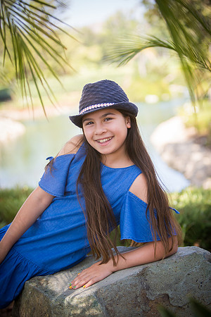 Amanda.C.8.26.18_-4