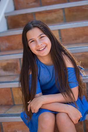 Amanda.C.8.26.18_-42