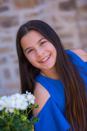 Amanda.C.8.26.18_-47