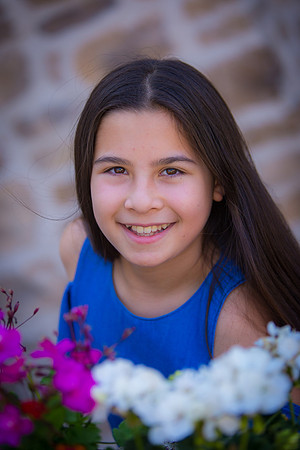 Amanda.C.8.26.18_-48