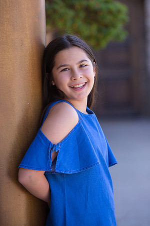 Amanda.C.8.26.18_-52